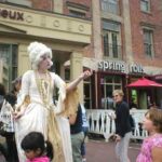 busker6.01.jpg