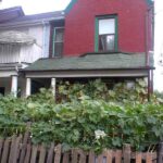 chinatownhouse.jpg