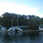 island2.jpg