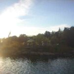 island3.jpg
