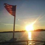 islandsunset.jpg