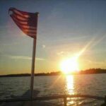 islandsunset1.jpg