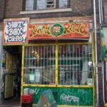 kensingtoncafe1.jpg