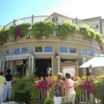 restaurant1.jpg