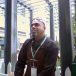 File002531.jpg
