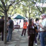 File00255.jpg