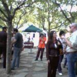 File002551.jpg