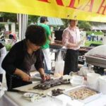 bloodsausage1.jpg
