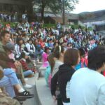 crowd.jpg