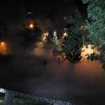 fog1.jpg