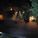 fog11.jpg