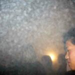 fog2.jpg