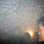 fog21.jpg