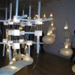 lights1.jpg
