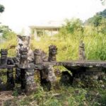 Tundrumbaho1.jpg