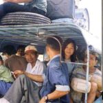 localbus.jpg