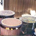 localfood1.jpg