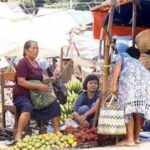market11.jpg