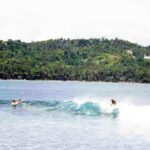 surfing.jpg