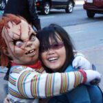 chucky.jpg