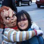 chucky1.jpg
