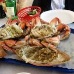 crabs.jpg