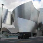disneyhall.jpg