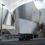 disneyhall1.jpg