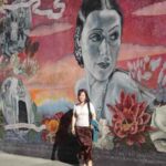 mural1.jpg