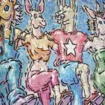 mural21.jpg