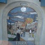 mural4.jpg