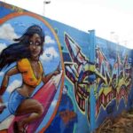 mural5.jpg
