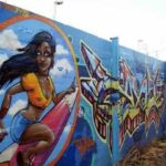 mural51.jpg
