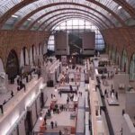 Louvre1.jpg