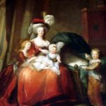 antoinettandchildren1.jpg