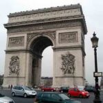 arcdetriomphe2.jpg