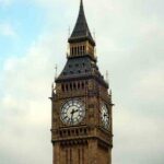 bigben1.jpg