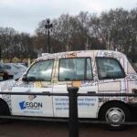 car1.jpg