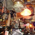 ceiling-of-bar1.jpg