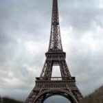 eiffel1.jpg