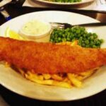 fishandchips1.jpg