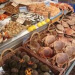 fishmarket1.jpg