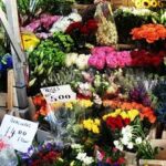 flowershop1.jpg