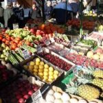 fruits1.jpg