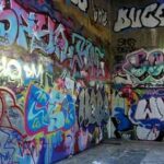 graffiti2.jpg