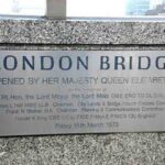 londonbridge1.jpg