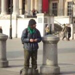 londonbum1.jpg