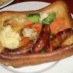meal1.jpg