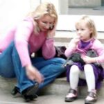 momanddaughter3.jpg