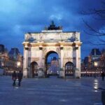 nearlouvre1.jpg